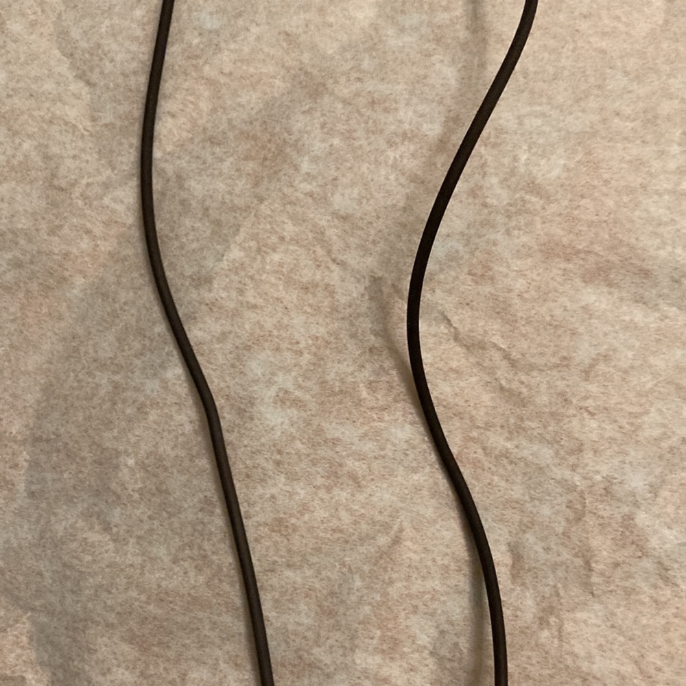 Necklace - Picture 3 of 3